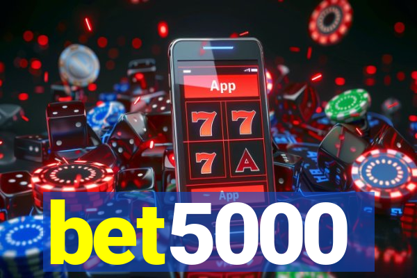 bet5000