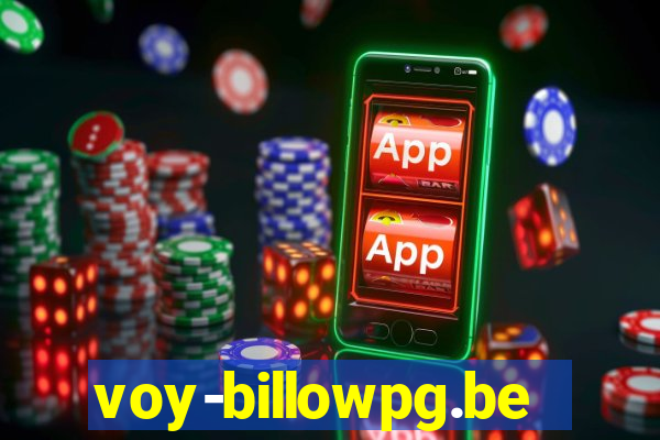 voy-billowpg.bet