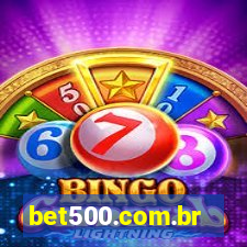 bet500.com.br