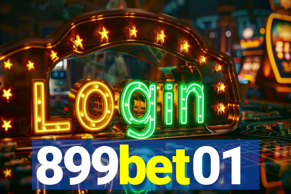 899bet01