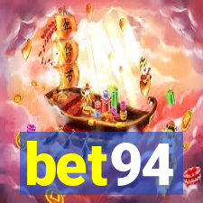 bet94