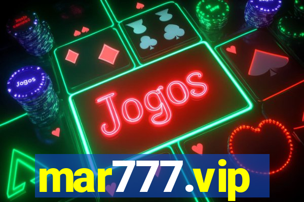 mar777.vip