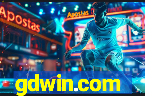 gdwin.com