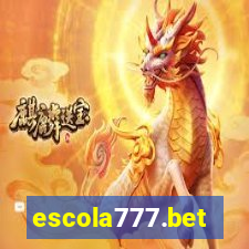 escola777.bet