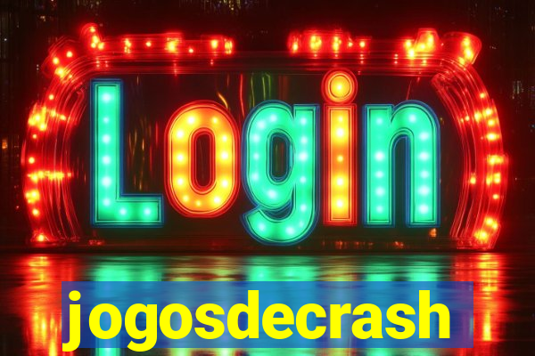 jogosdecrash