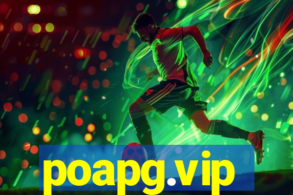 poapg.vip