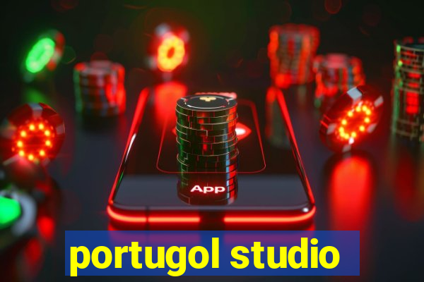 portugol studio