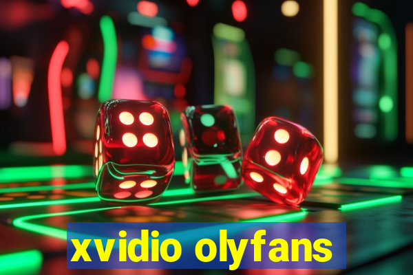 xvidio olyfans