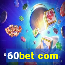 60bet com