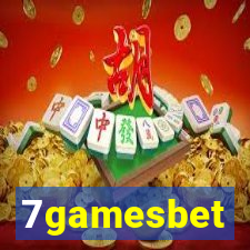 7gamesbet