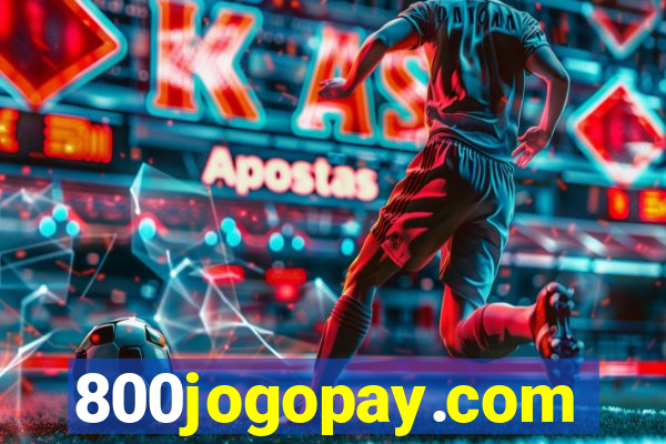 800jogopay.com