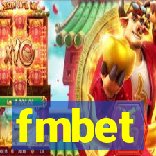 fmbet