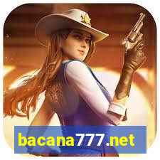 bacana777.net