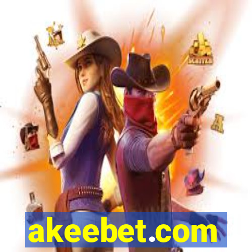 akeebet.com