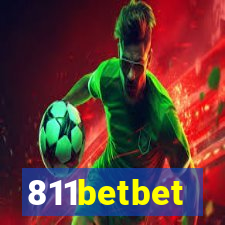 811betbet