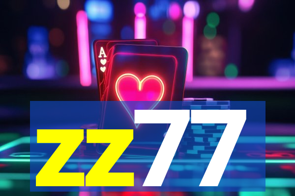 zz77