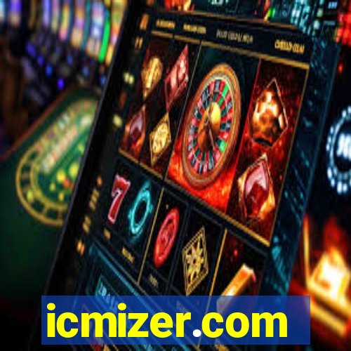 icmizer.com