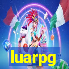 luarpg