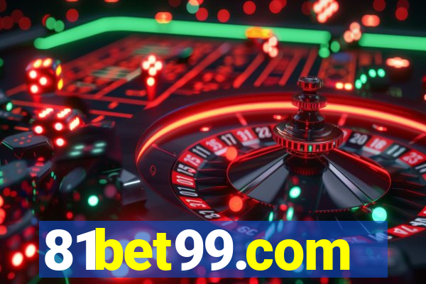 81bet99.com