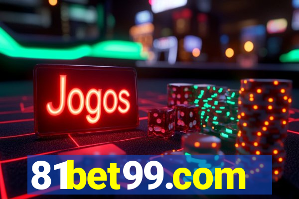 81bet99.com