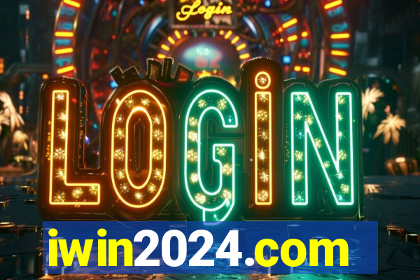 iwin2024.com