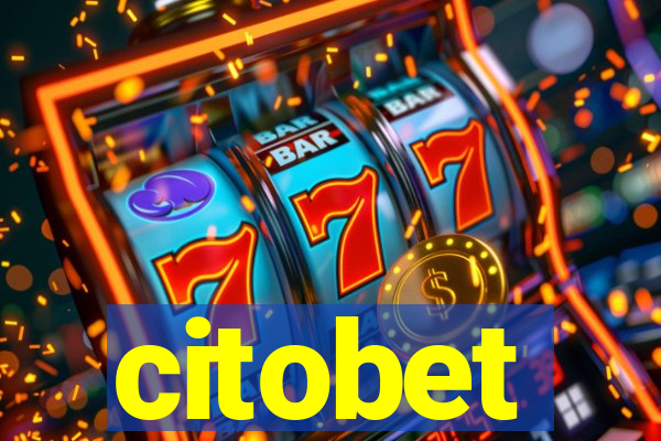 citobet