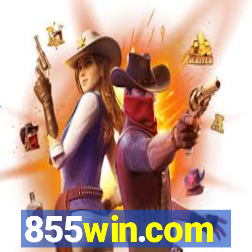 855win.com