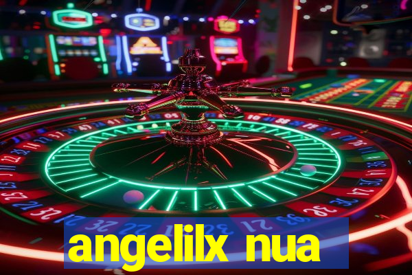 angelilx nua