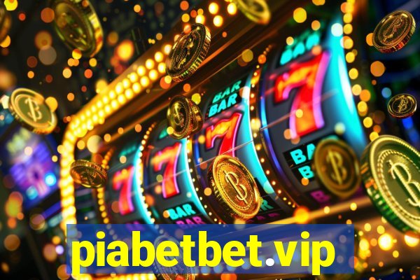 piabetbet.vip