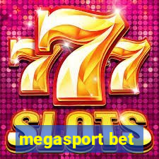 megasport bet