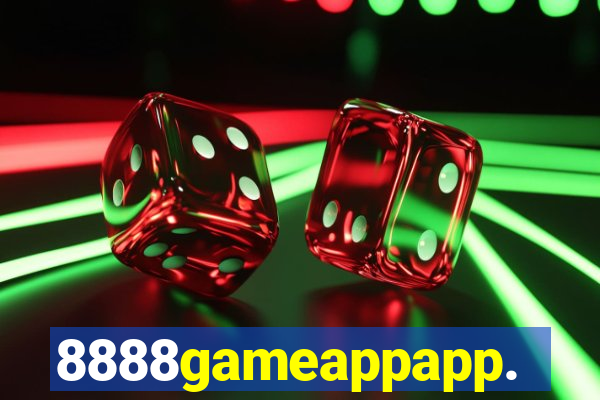 8888gameappapp.com