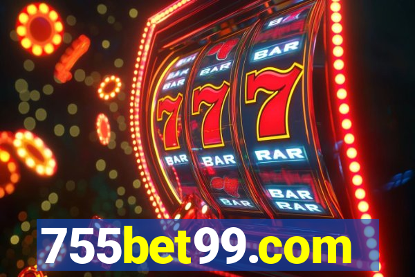 755bet99.com