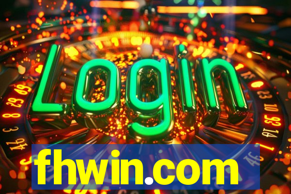 fhwin.com