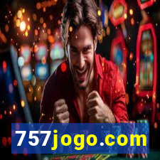 757jogo.com