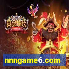 nnngame6.com