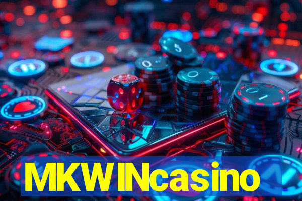 MKWINcasino