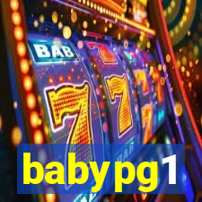 babypg1