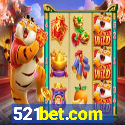 521bet.com