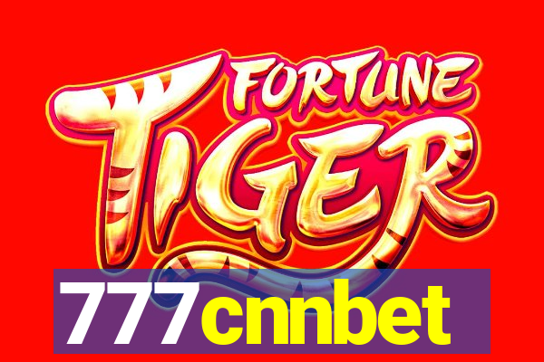 777cnnbet