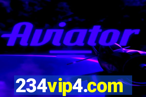 234vip4.com