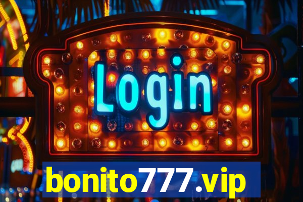 bonito777.vip