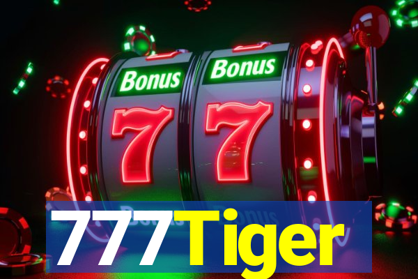 777Tiger