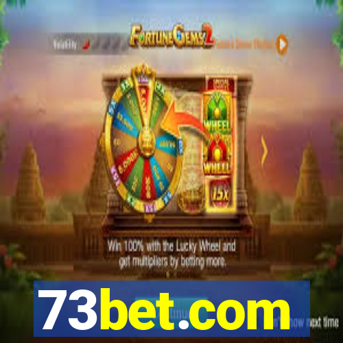 73bet.com