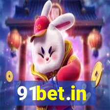 91bet.in