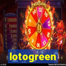 lotogreen