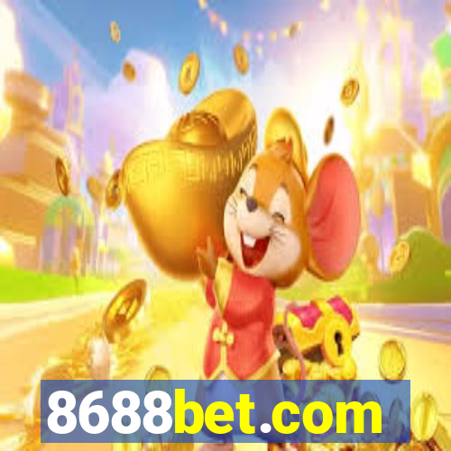 8688bet.com