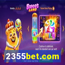 2355bet.com