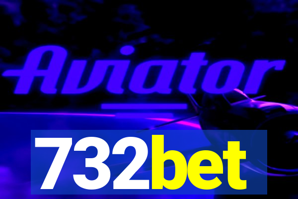 732bet