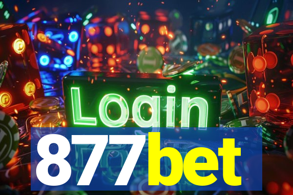 877bet