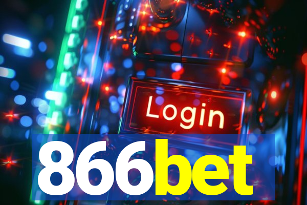 866bet